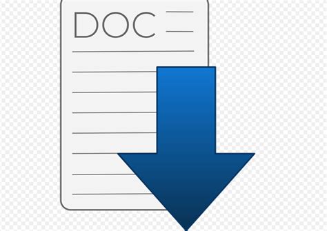 Rich Text Editor JavaScript 的图像结果