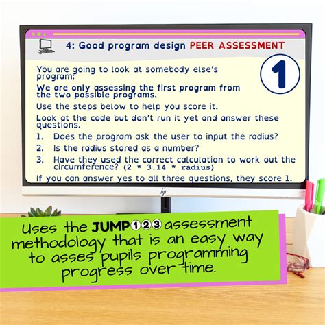 Introduction to Python for CBSE 的图像结果