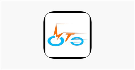 Image result for Motor Data App Using