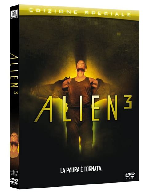 Alien 3 Ok.ru Download 的图像结果