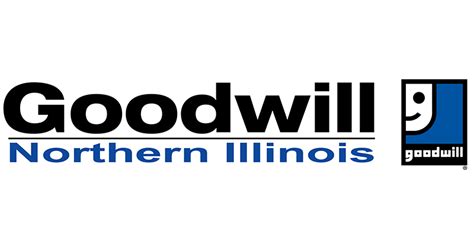 Image result for Goodwill Store Logo