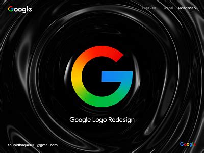 Google Test Logo 的图像结果