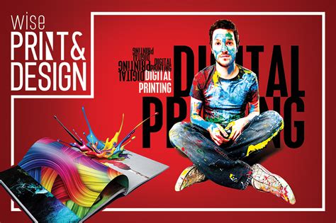 Image result for Print Design Services