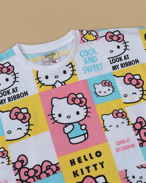 Kidsville | Kids Clothing