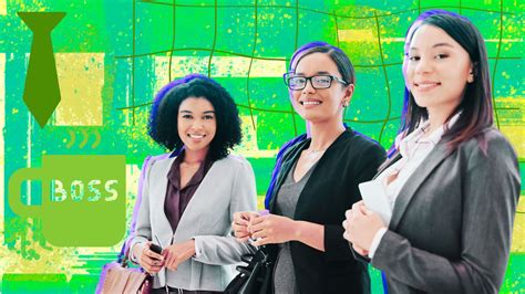 Business Women 的图像结果