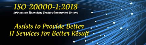 ISO Certification Bodies Dubai, UAE, ISO Certification Services - AQC