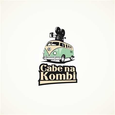 Local Community Logo 的图像结果