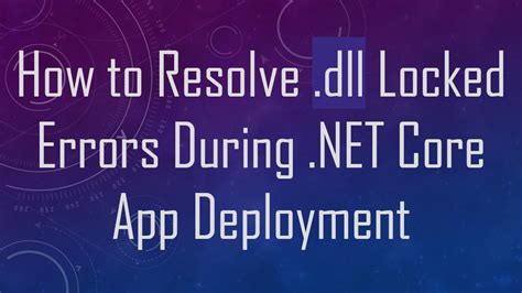 Image result for Error Reporting in Stackdriver for .Net Core Applications