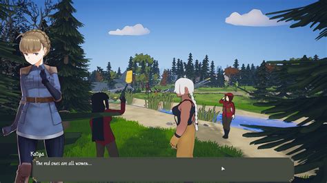 Image result for Unity 3D Visual Novel Engine