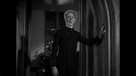 Image result for Frankenstein and Bride