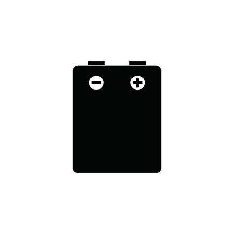 Image result for Battery Cathode Material Icon