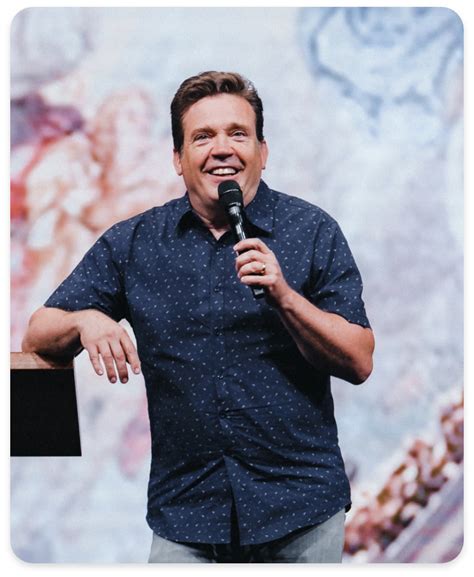 Image result for Prophetic Connection