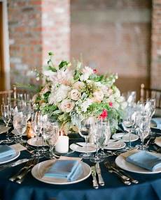 Wedding Table Centres Ideas by 75 Great Wedding Centerpieces Martha Stewart Weddings Wedding Table Centres Ideas