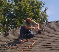 Image result for Roof Dryer Vent Cleaning