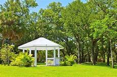 gazebo modena gazebo per giardini e dehor a modena e bologna pignatti gazebo modena gazebo per giardini e dehor a modena e bologna pignatti