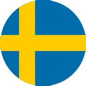 Image result for What Is a Boolean in Java