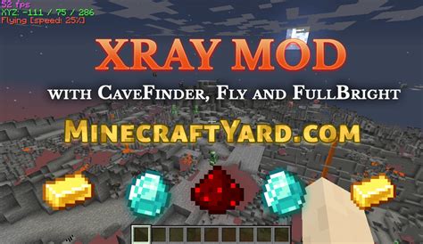 Image result for How to Get Free Mods for Java Minecraft without Forge
