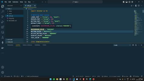 Image result for Python Tkinter GUI Design for Prediction Modeling