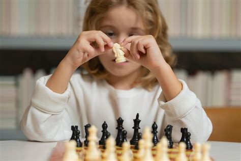 Image result for Chessmaster Kid