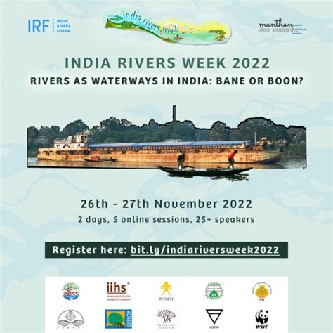 November 2022 – SANDRP