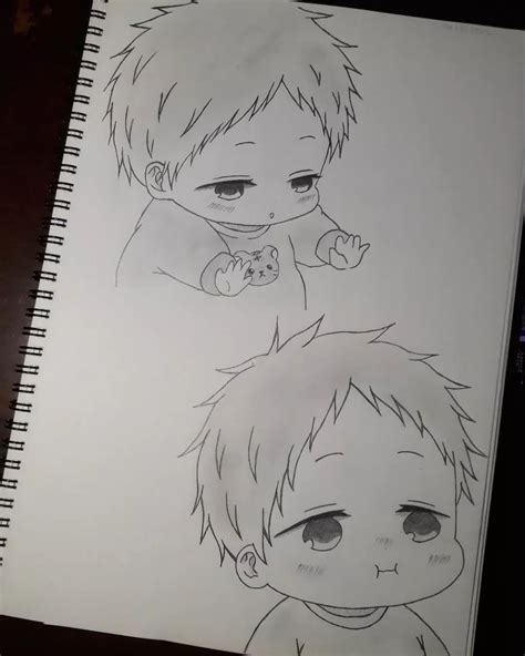 Cute Easy Doodles, Cute Doodles Drawings, Girl Drawing Sketches, Book ...