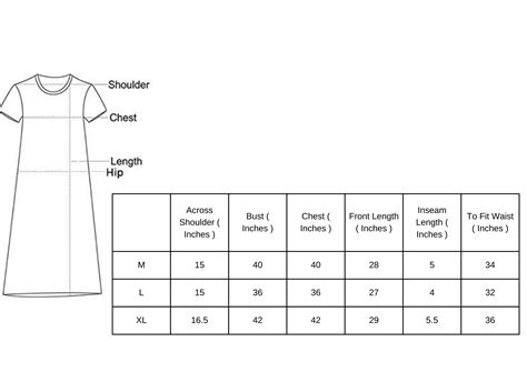 Satin Short Night suit with Beautiful Rose Pattern – KOI Sleepwear