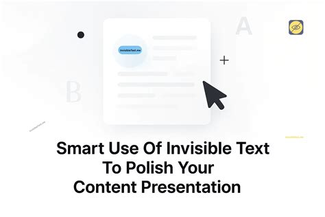 Zero Width Joiner: The Hidden Character Behind Emoji Combinations