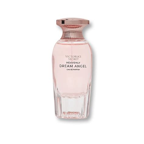 Shop Victoria's Secret Heavenly Dream Angel EDP