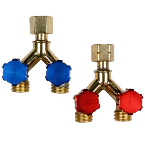 Image result for Two-Way Outlet Plug