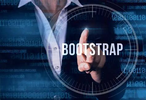 Make Bootstrap Site without Coding 的图像结果