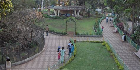 Chembur On Local Map 的图像结果