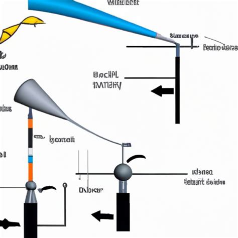 Image result for Explain How Anemometer Works