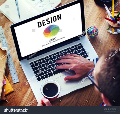 Image result for Color Wheel UI Design