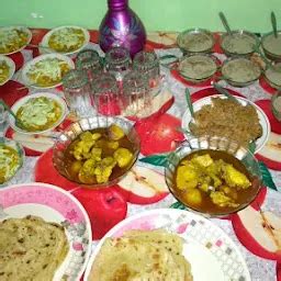 Sri Sai Suguna Chicken & Mutton Live Fish - Butcher shop - Hyderabad ...