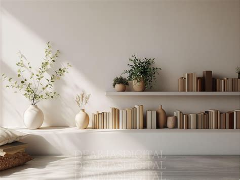 Background for Teams Meeting 的图像结果