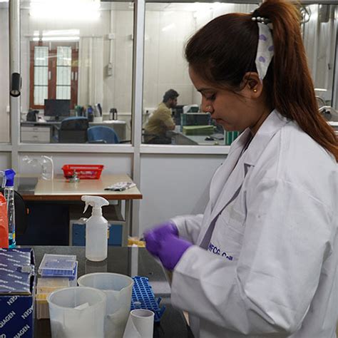 Wildlife Institute of India, an Autonomous Institute of MoEFCC, Govt ...