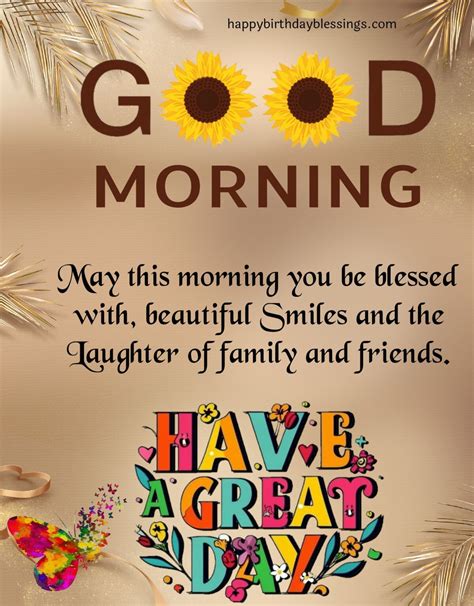 Image result for Morning Scripture Blessings