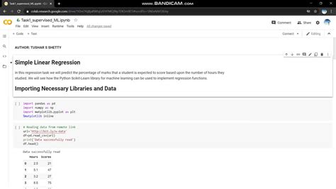 Image result for Tushar Data Structures