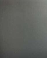 104 SF 8 ft x 4 ft Suede Finish Liner Laminate - 0.72 mm | 104 SF 8 ft ...