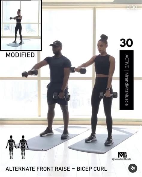 Image result for Shape Up Workout