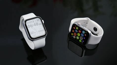 Image result for iTouch Watch Tutorial