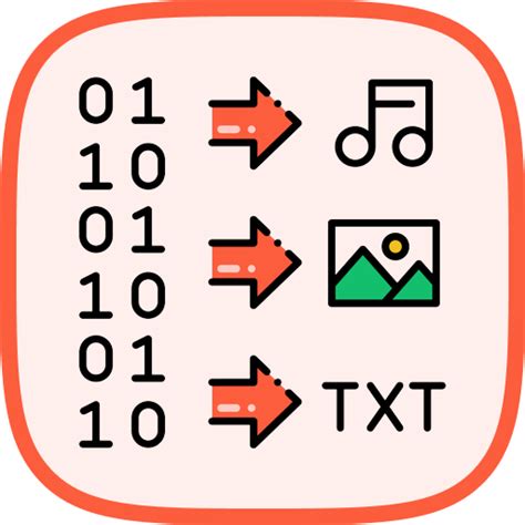 Image result for Numpy Data Type in Python