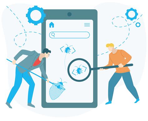 What Is Software Functional Testing 的图像结果