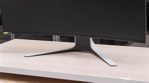 Image result for Alienware Aw3420dw Monitor Stand