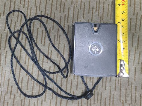 Image result for German Compass Points