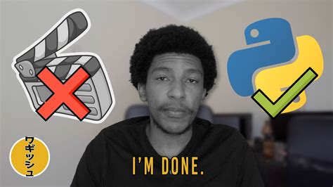 Image result for Software Developer YouTube