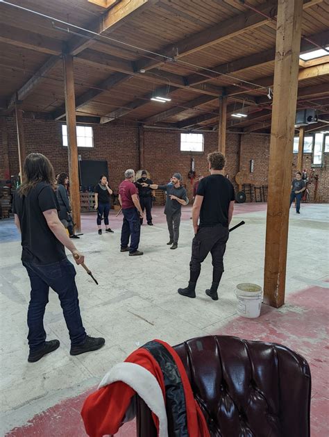 Boarding Actions Pirate Fighting, Davenriche European Martial Artes ...