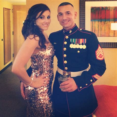 Military Ball Dress Code For Female Guests at Natasha Mundt blog