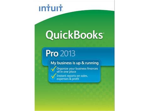 Image result for QuickBooks Pro 2013 Tutorial