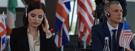 Image result for Language Interpretation Translation